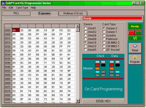 smart card programming book|smart card programming software.